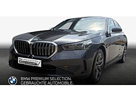 BMW 530 530e Aut., SHZ, LED, Lenkradheizung BMW 530 530e Aut., SHZ, LED, Lenkradheizung