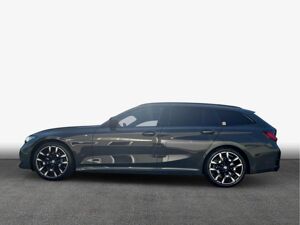 BMW M340i Touring xDrive LED Pano HiFi Navi bild 5
