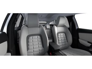 Citroën C4 Hybrid 145 Doppelkupplung 6-Gang Team D bild 2