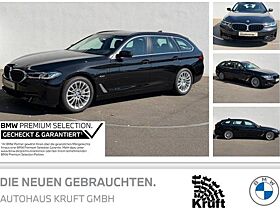 BMW 530 530e Touring LC PROF+PANO+HUD+LASER+KAMERA+LEDER BMW 530 530e Touring LC PROF+PANO+HUD+LASER+KAMERA+LEDER