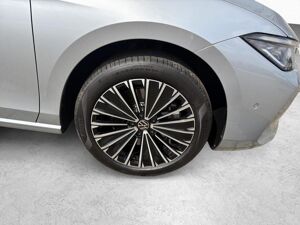 Volkswagen Passat Variant 1.5 eHYBRID ACC LED-MATRIX 4xSHZ bild 6