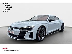 Audi e-tron RSGT*LUFT*KERAMIK*NAVI-PLUS*LASER*OPTIK-PAKET*PANO*B&O*HUD Audi e-tron RSGT*LUFT*KERAMIK*NAVI-PLUS*LASER*OPTIK-PAKET*PANO*B&O*HUD
