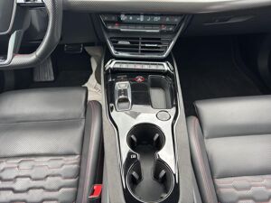 Audi e-tron RSGT*LUFT*KERAMIK*NAVI-PLUS*LASER*OPTIK-PAKET*PANO*B&O*HUD bild 7