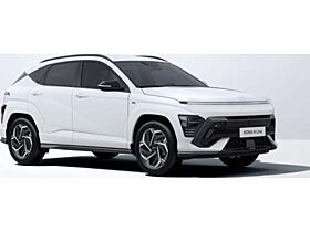 Hyundai KONA N-Line 🔥Limitiertes Angebot🔥 Hyundai KONA N-Line 🔥Limitiertes Angebot🔥