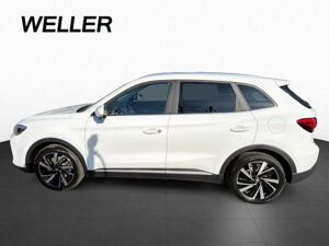 MG ZS HEV Hybrid+ Luxury*❗*SOFORT VERFÜGBAR*❗*7 Jahre Garantie* bild 5