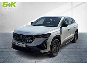 Renault Austral Evolution Full Hybrid E-Tech 200 *Sofort Verfügbar*