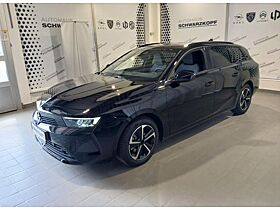Opel Astra L Sports Tourer 1.2 Turbo Edition LED+SHZ Opel Astra L Sports Tourer 1.2 Turbo Edition LED+SHZ