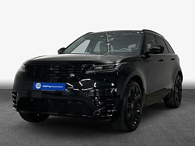 Land Rover Range Rover Velar D300 Dynamic SE *SOFORT VERFÜGBAR*