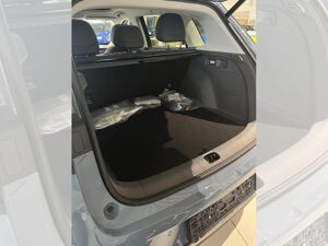 Leapmotor B10 Hybrid EV Design - LAGERWAGEN - SOFORT VERFÜGBAR  IN 89073 ULM!! bild 5