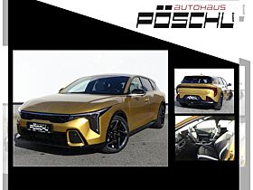 Kia K4 GT-LINE **PRIVAT** 🏎️SOFORT VERFÜGBAR🏎️ Kia K4 GT-LINE **PRIVAT** 🏎️SOFORT VERFÜGBAR🏎️