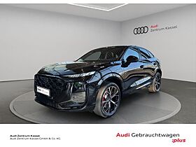 Audi Q3 Sportback e-hybrid e-hybrid S tronic Audi Q3 Sportback e-hybrid e-hybrid S tronic