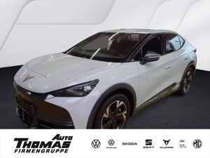 Cupra Tavascan Endurance Drive Paket ohne weitere Nebenkosten bild 1