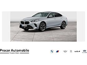 BMW 216 PANO RFK NAVI LED PDC V+H DAB Parkass. LM BMW 216 PANO RFK NAVI LED PDC V+H DAB Parkass. LM