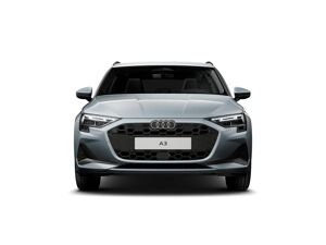 Audi A3 Sportback 40 TFSIe 131km/WLTP*AHK*RFK*LED* bild 2