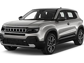 Jeep Avenger 48V e-Hybrid Altitude ⚡️Sonderangebot 😍 Jeep Avenger 48V e-Hybrid Altitude ⚡️Sonderangebot 😍