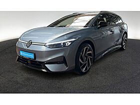 Volkswagen ID.7 Tourer Pro TravelAs. IQ Matrix Harman Kar.