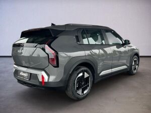 Kia EV3 81.4 AIR WINTER-PAKET|DRIVE-WISE-PAKET bild 6