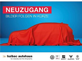 Volkswagen Polo 1.0 TSI DSG Style+NAVI+MATRIX+5JAHREGARANTI Volkswagen Polo 1.0 TSI DSG Style+NAVI+MATRIX+5JAHREGARANTI