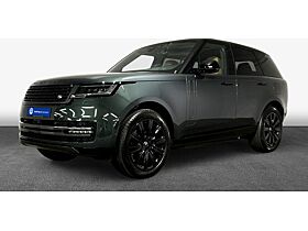 Land Rover Range Rover P460e Hybrid HSE *SOFORT VERFÜGBAR*