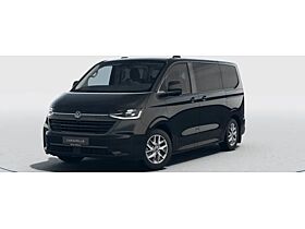 Volkswagen e-Caravelle Style 160 kw ❗️Sonderaktion für GEWERBE❗️
