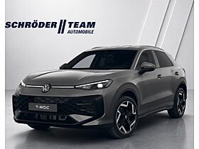 Volkswagen T-Roc R-Line 💥 Sofort Verfügbar 💥 Viele Farben*AHK*GJR Volkswagen T-Roc R-Line 💥 Sofort Verfügbar 💥 Viele Farben*AHK*GJR