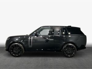 Land Rover Range Rover D350 HSE 257 kW*SOFORT!!!* bild 2