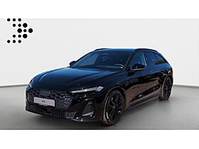 Audi A5 Avant e-hybrid qu 220 kW S line S tronic *HUD*B&O*MMI Beifahrerdisplay*Tech Pro* Audi A5 Avant e-hybrid qu 220 kW S line S tronic *HUD*B&O*MMI Beifahrerdisplay*Tech Pro*