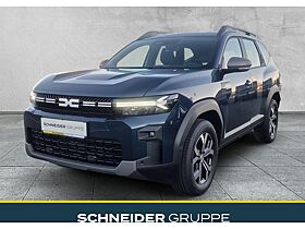 Dacia Bigster 🤑Sofort Verfügbar🤑 EXPRESSION TCe 140