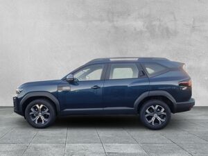Dacia Bigster 🤑Sofort Verfügbar🤑 EXPRESSION TCe 140 bild 2
