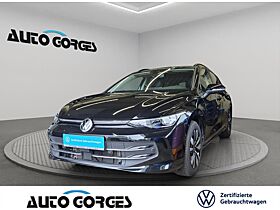 Volkswagen Golf 1.5 TSI GOAL ❗AHK❗RFK+ACC+LED-PLUS+ Volkswagen Golf 1.5 TSI GOAL ❗AHK❗RFK+ACC+LED-PLUS+
