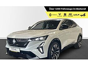Renault Rafale ❌Nur mit HR-EINTRAG❌Techno Full Hybrid E-Tech 200❗️SOFORT VERFÜGBAR❗️ Renault Rafale ❌Nur mit HR-EINTRAG❌Techno Full Hybrid E-Tech 200❗️SOFORT VERFÜGBAR❗️