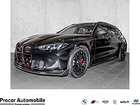 BMW M3 CS M Sport RFK NAVI LED Laser Sound Syst. LM BMW M3 CS M Sport RFK NAVI LED Laser Sound Syst. LM