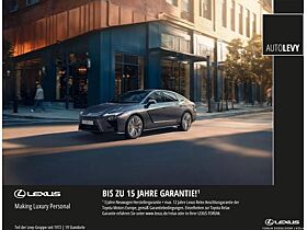 Lexus ES 350 ES 350e Comfort *NEUES MODELL*ab August* Lexus ES 350 ES 350e Comfort *NEUES MODELL*ab August*