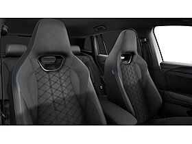 Volkswagen Tiguan R-Line - eHybrid 💥 Sofort Verfügbar 💥 AHK*Black Style*NAVI*Winterräder*UVM