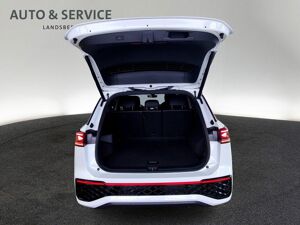 Volkswagen Tayron R-Line 2,0 l TDI 4MOTION DSG *AHK bild 5
