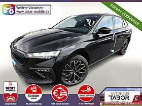 Skoda Scala DSG Dynamic ACC SideA Kam Kessy SHZ SunS Skoda Scala DSG Dynamic ACC SideA Kam Kessy SHZ SunS