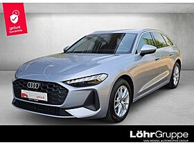 Audi A5 Avant S Line TDI S tronic *ACC*Kamera Audi A5 Avant S Line TDI S tronic *ACC*Kamera
