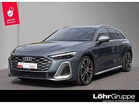 Audi S5 Avant 3.0 TFSI Leder B&O Tech pro Head-up Audi S5 Avant 3.0 TFSI Leder B&O Tech pro Head-up