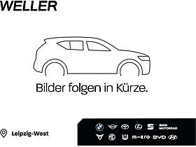 Toyota Corolla 2.0 Hybrid TS Teamplayer *Technik Paket* Toyota Corolla 2.0 Hybrid TS Teamplayer *Technik Paket*
