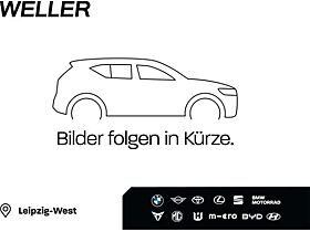 Toyota Corolla 2.0 Hybrid TS Teamplayer *Technik Paket* Toyota Corolla 2.0 Hybrid TS Teamplayer *Technik Paket*
