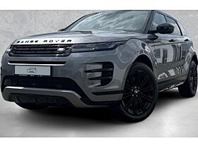 Land Rover Range Rover Evoque D200 Dynamic SE // Nur noch bis 30.06.2026 Land Rover Range Rover Evoque D200 Dynamic SE // Nur noch bis 30.06.2026
