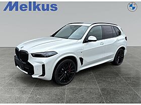 BMW X5 xDrive50e M Sport Pro- 0,5 % Versteuerung-Aktivlenkung-Soft-Close-AHK-Massagefunktion BMW X5 xDrive50e M Sport Pro- 0,5 % Versteuerung-Aktivlenkung-Soft-Close-AHK-Massagefunktion