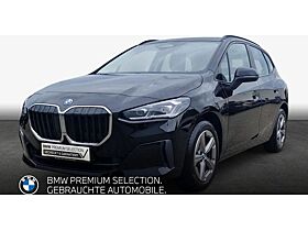 BMW 230 230e xDrive Active Tourer Aut., AHK, LED, SHZ BMW 230 230e xDrive Active Tourer Aut., AHK, LED, SHZ