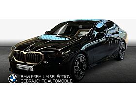 BMW 520 520d Aut. M-Paket LED H&K Navi Standheizung BMW 520 520d Aut. M-Paket LED H&K Navi Standheizung