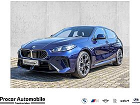 BMW 120 M Sport Navi LED RFK DAB