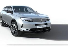 Opel Grandland Edition Hybrid Elektr. Doppelkupplungsgetriebe Opel Grandland Edition Hybrid Elektr. Doppelkupplungsgetriebe
