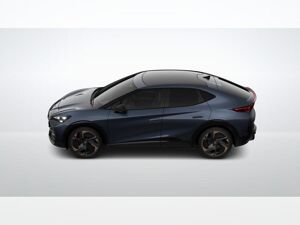 Cupra Tavascan VZ 4Drive 340 PS / SOFORT VERFÜGBAR ! bild 3