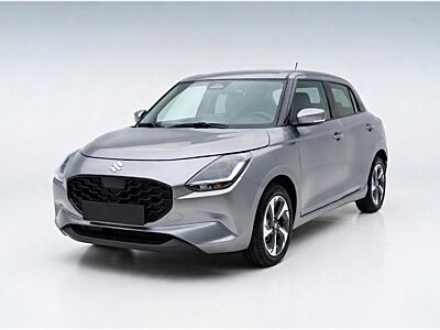 Suzuki Swift 1.2 Club Hybrid R.Kam LED PDC BSA