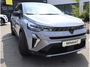Renault Symbioz Techno Full Hybrid 160 TOP Ausstattung! bild 7