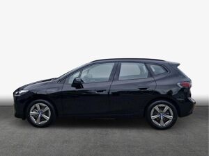 BMW 230 230e xDrive Active Tourer Aut., AHK, LED, SHZ bild 5